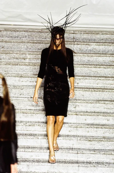 Look 36